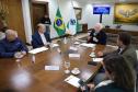 Com foco em inovação, Paraná cria primeiro Hub de GovTechs do Brasil