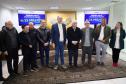 Com foco em inovação, Paraná cria primeiro Hub de GovTechs do Brasil