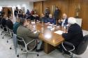 Com foco em inovação, Paraná cria primeiro Hub de GovTechs do Brasil