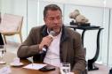 Com foco em inovação, Paraná cria primeiro Hub de GovTechs do Brasil