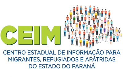 CEIM
